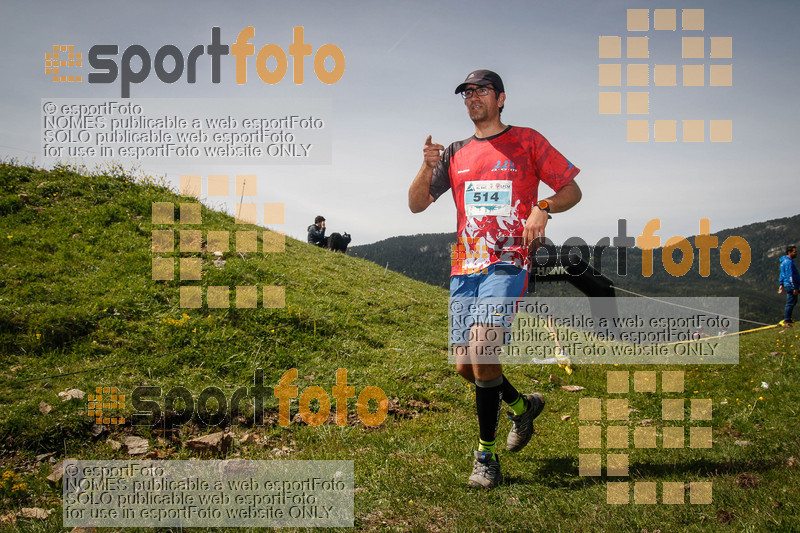 Esport Foto - Esportfoto .CAT - Fotos de Marató i Sprint Batega al Bac 2017 - Dorsal [514] -   1495380731_79.jpg