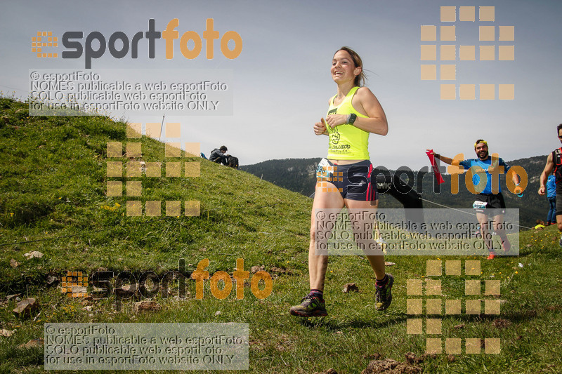 Esport Foto - Esportfoto .CAT - Fotos de Marató i Sprint Batega al Bac 2017 - Dorsal [498] -   1495380734_80.jpg