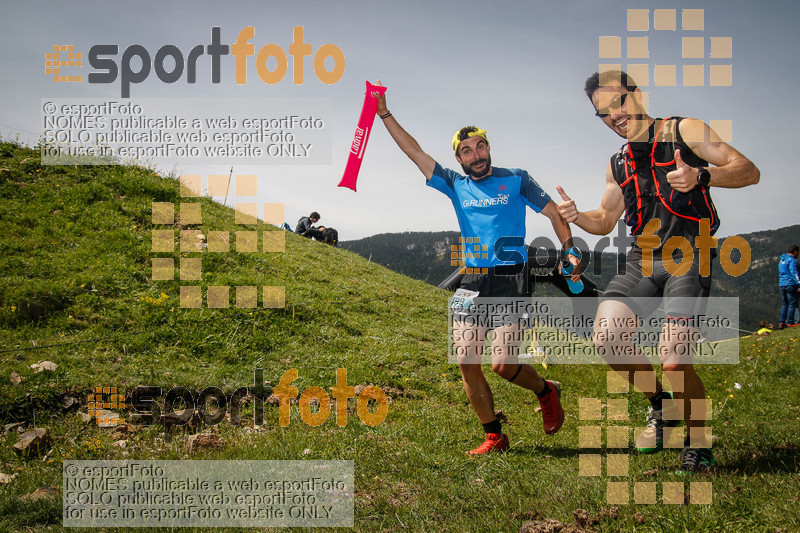 Esport Foto - Esportfoto .CAT - Fotos de Marató i Sprint Batega al Bac 2017 - Dorsal [499] -   1495380736_81.jpg