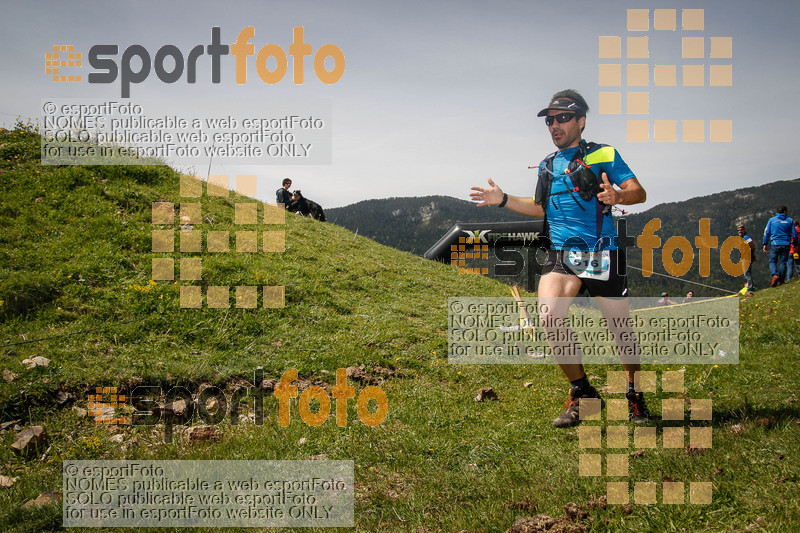 Esport Foto - Esportfoto .CAT - Fotos de Marató i Sprint Batega al Bac 2017 - Dorsal [516] -   1495380738_82.jpg
