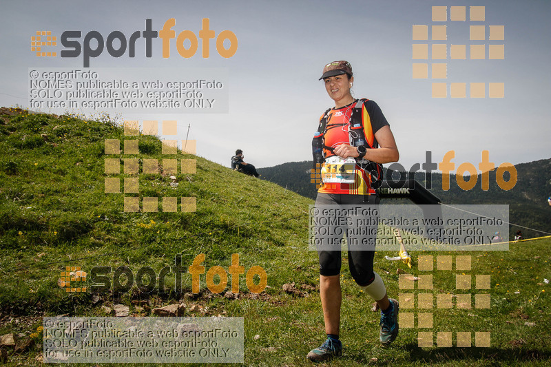 Esport Foto - Esportfoto .CAT - Fotos de Marató i Sprint Batega al Bac 2017 - Dorsal [114] -   1495380741_83.jpg