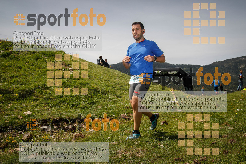 Esport Foto - Esportfoto .CAT - Fotos de Marató i Sprint Batega al Bac 2017 - Dorsal [464] -   1495380743_84.jpg