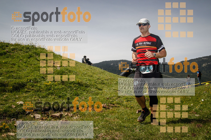 Esport Foto - Esportfoto .CAT - Fotos de Marató i Sprint Batega al Bac 2017 - Dorsal [402] -   1495380745_85.jpg