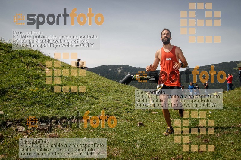 Esport Foto - Esportfoto .CAT - Fotos de Marató i Sprint Batega al Bac 2017 - Dorsal [0] -   1495380747_86.jpg