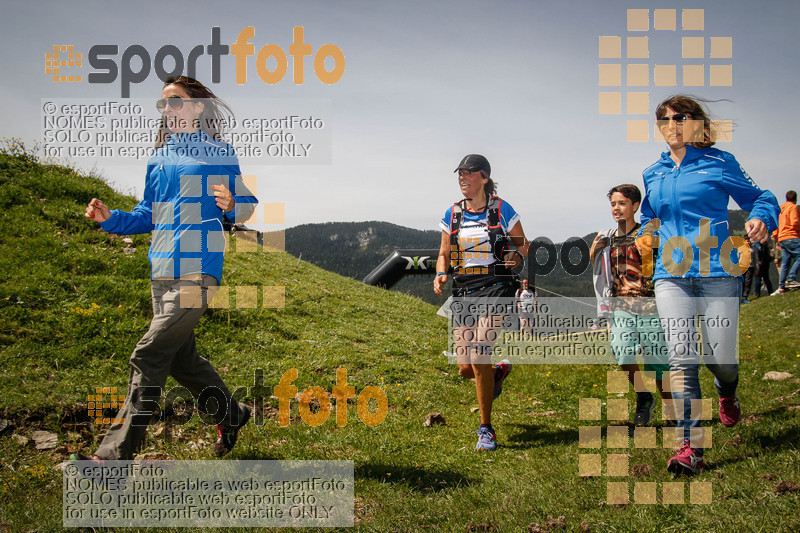 Esport Foto - Esportfoto .CAT - Fotos de Marató i Sprint Batega al Bac 2017 - Dorsal [0] -   1495380750_87.jpg
