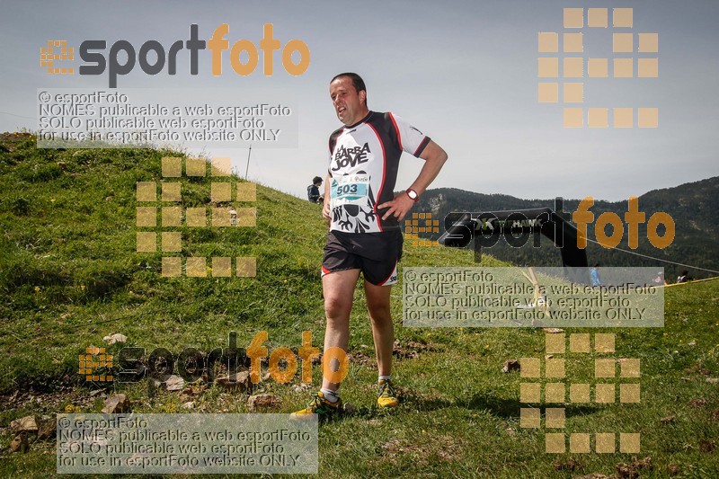 Esport Foto - Esportfoto .CAT - Fotos de Marató i Sprint Batega al Bac 2017 - Dorsal [503] -   1495380752_88.jpg