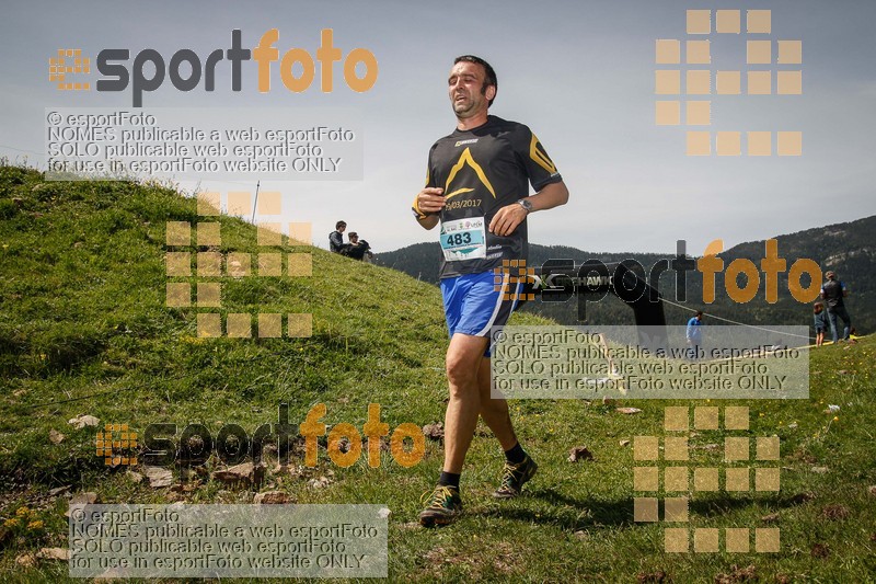 Esport Foto - Esportfoto .CAT - Fotos de Marató i Sprint Batega al Bac 2017 - Dorsal [483] -   1495380754_89.jpg