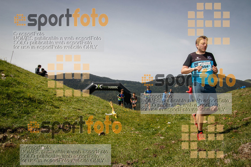 Esport Foto - Esportfoto .CAT - Fotos de Marató i Sprint Batega al Bac 2017 - Dorsal [554] -   1495380756_90.jpg