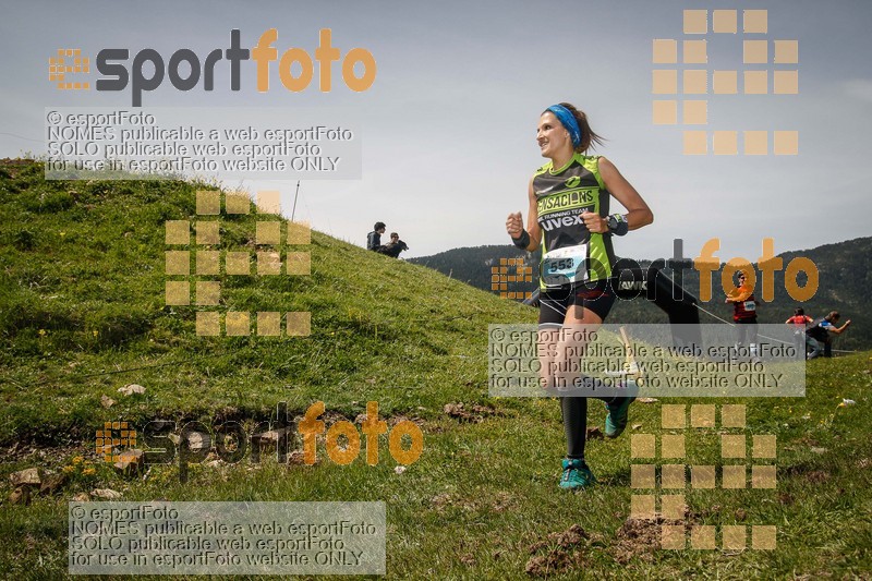 Esport Foto - Esportfoto .CAT - Fotos de Marató i Sprint Batega al Bac 2017 - Dorsal [553] -   1495380761_92.jpg