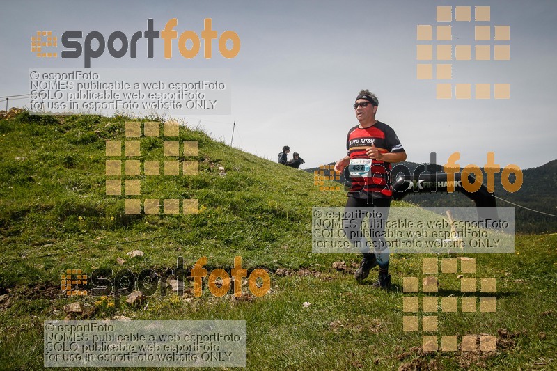 Esport Foto - Esportfoto .CAT - Fotos de Marató i Sprint Batega al Bac 2017 - Dorsal [437] -   1495380763_93.jpg