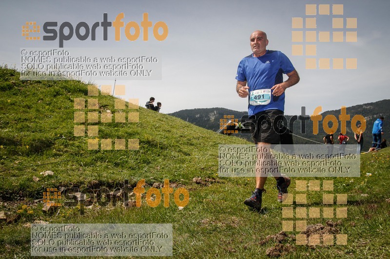 Esport Foto - Esportfoto .CAT - Fotos de Marató i Sprint Batega al Bac 2017 - Dorsal [491] -   1495380766_94.jpg