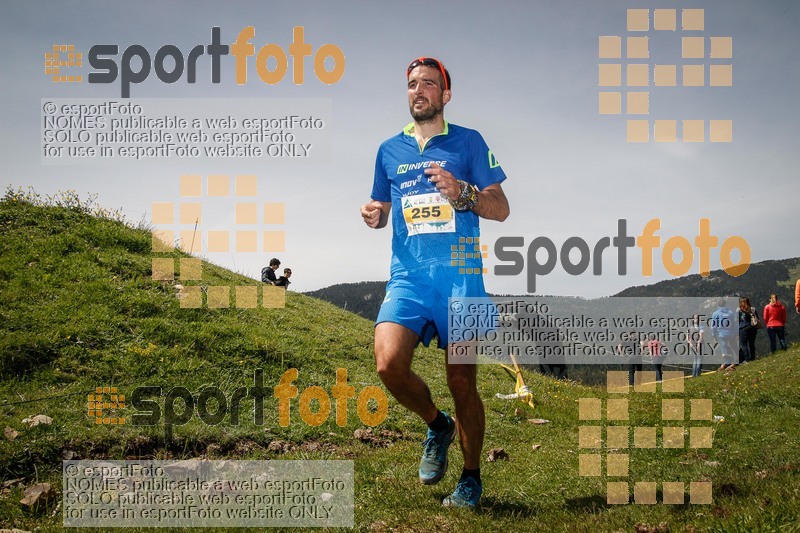 Esport Foto - Esportfoto .CAT - Fotos de Marató i Sprint Batega al Bac 2017 - Dorsal [255] -   1495380768_95.jpg