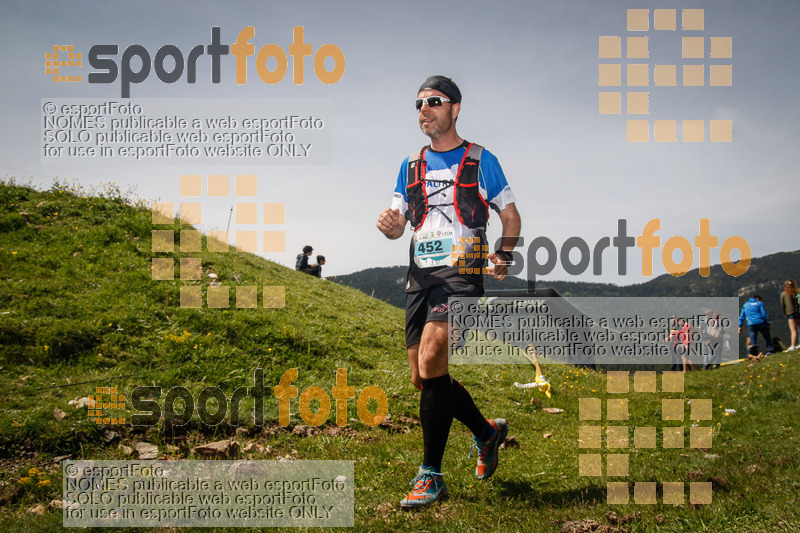 Esport Foto - Esportfoto .CAT - Fotos de Marató i Sprint Batega al Bac 2017 - Dorsal [452] -   1495380770_96.jpg