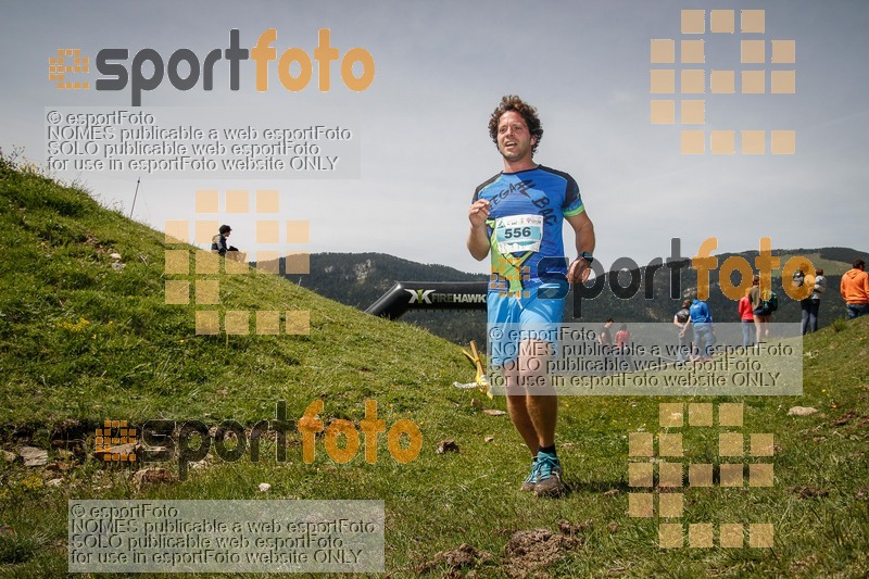 Esport Foto - Esportfoto .CAT - Fotos de Marató i Sprint Batega al Bac 2017 - Dorsal [556] -   1495380772_97.jpg