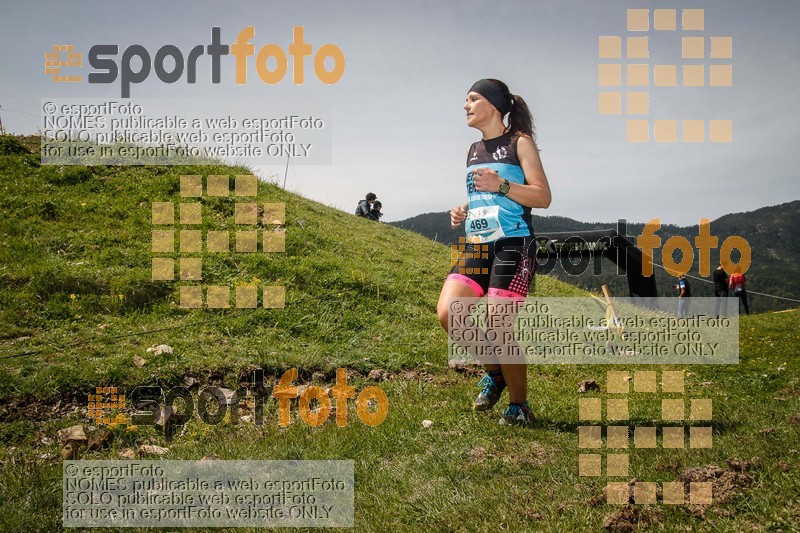 Esport Foto - Esportfoto .CAT - Fotos de Marató i Sprint Batega al Bac 2017 - Dorsal [469] -   1495380775_98.jpg