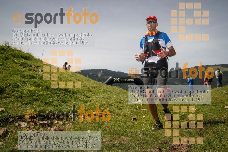 Esport Foto - Esportfoto .CAT - Fotos de Marató i Sprint Batega al Bac 2017 - Dorsal [0] -   1495380777_99.jpg