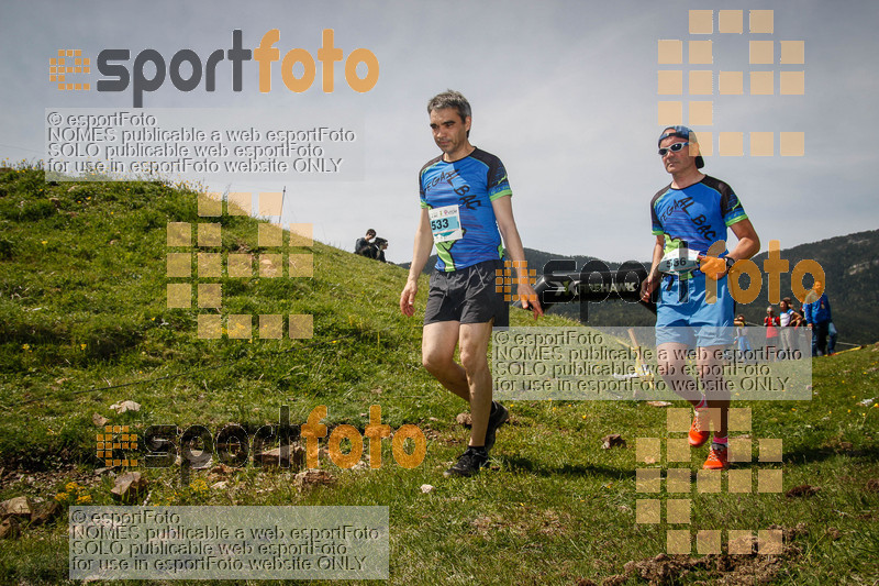 Esport Foto - Esportfoto .CAT - Fotos de Marató i Sprint Batega al Bac 2017 - Dorsal [536] -   1495381801_126.jpg