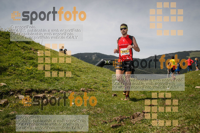 Esport Foto - Esportfoto .CAT - Fotos de Marató i Sprint Batega al Bac 2017 - Dorsal [251] -   1495381803_127.jpg