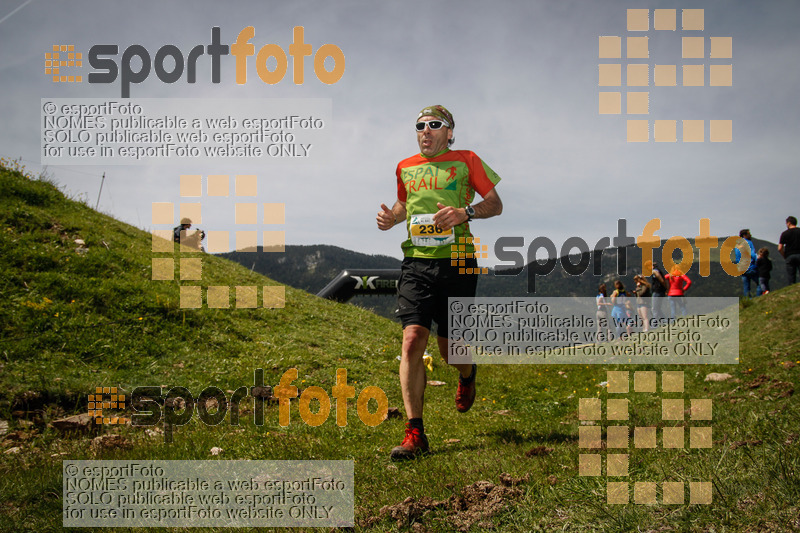Esport Foto - Esportfoto .CAT - Fotos de Marató i Sprint Batega al Bac 2017 - Dorsal [236] -   1495381805_128.jpg