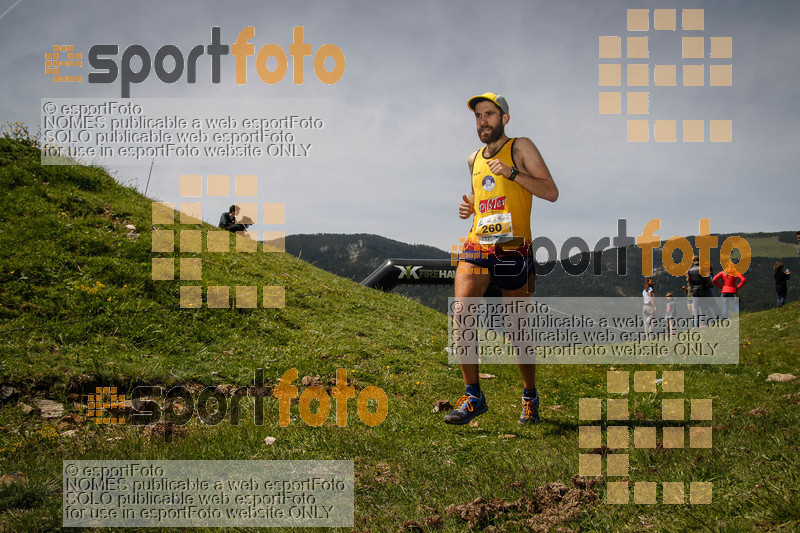 Esport Foto - Esportfoto .CAT - Fotos de Marató i Sprint Batega al Bac 2017 - Dorsal [260] -   1495381808_129.jpg