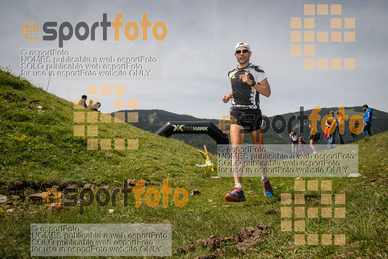 Esport Foto - Esportfoto .CAT - Fotos de Marató i Sprint Batega al Bac 2017 - Dorsal [0] -   1495381810_130.jpg