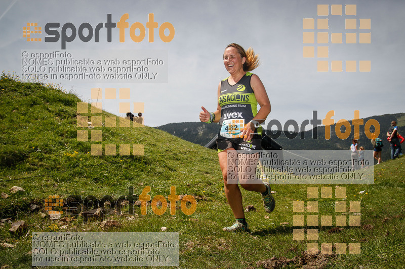 Esport Foto - Esportfoto .CAT - Fotos de Marató i Sprint Batega al Bac 2017 - Dorsal [482] -   1495381812_131.jpg