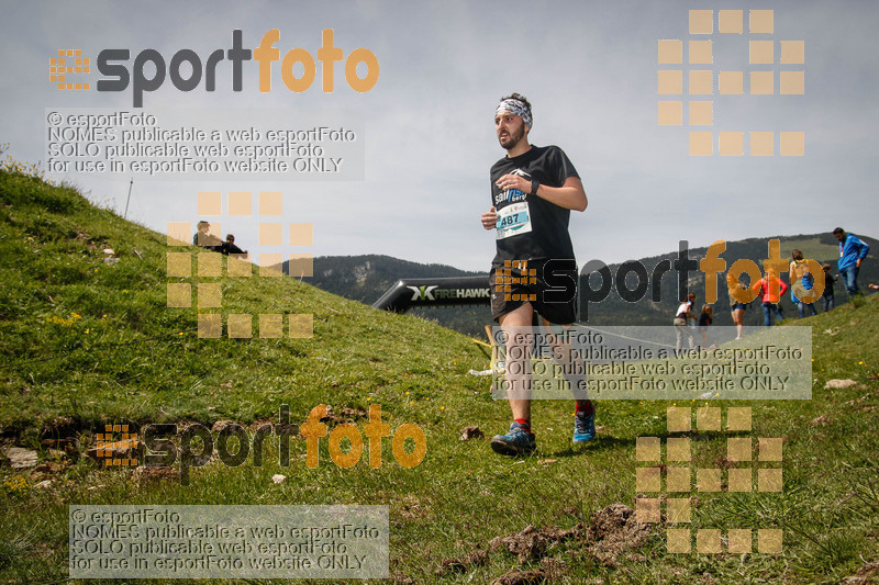 Esport Foto - Esportfoto .CAT - Fotos de Marató i Sprint Batega al Bac 2017 - Dorsal [487] -   1495381814_132.jpg