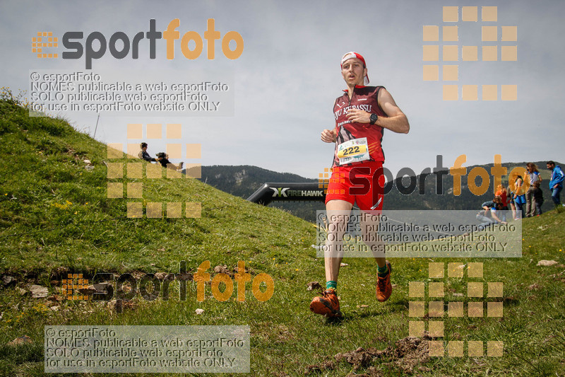 Esport Foto - Esportfoto .CAT - Fotos de Marató i Sprint Batega al Bac 2017 - Dorsal [222] -   1495381817_133.jpg