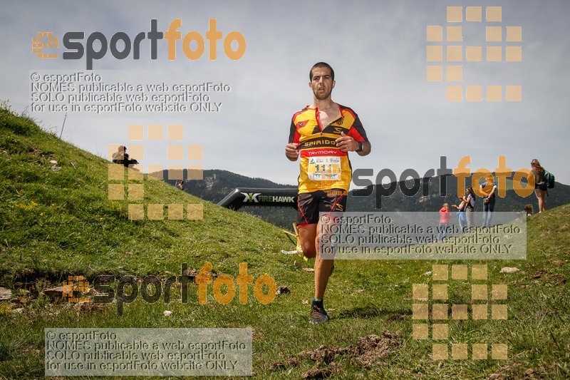 Esport Foto - Esportfoto .CAT - Fotos de Marató i Sprint Batega al Bac 2017 - Dorsal [111] -   1495381821_135.jpg