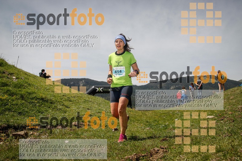 Esport Foto - Esportfoto .CAT - Fotos de Marató i Sprint Batega al Bac 2017 - Dorsal [411] -   1495381823_136.jpg