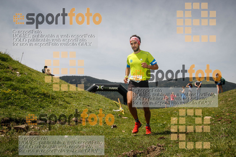 Esport Foto - Esportfoto .CAT - Fotos de Marató i Sprint Batega al Bac 2017 - Dorsal [0] -   1495381826_137.jpg