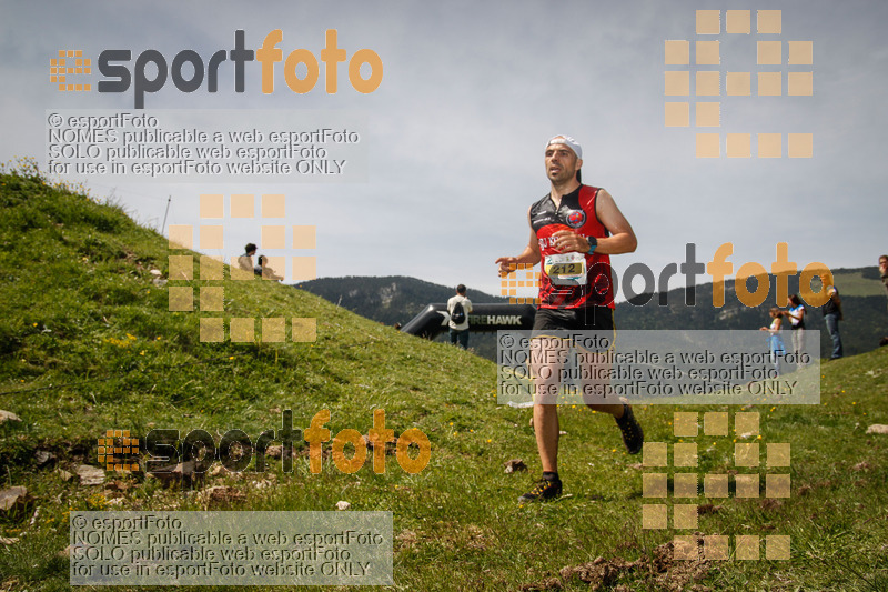 Esport Foto - Esportfoto .CAT - Fotos de Marató i Sprint Batega al Bac 2017 - Dorsal [212] -   1495381828_138.jpg