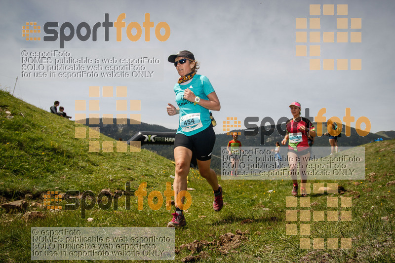 Esport Foto - Esportfoto .CAT - Fotos de Marató i Sprint Batega al Bac 2017 - Dorsal [474] -   1495381830_139.jpg