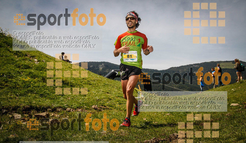 Esport Foto - Esportfoto .CAT - Fotos de Marató i Sprint Batega al Bac 2017 - Dorsal [81] -   1495381835_141.jpg