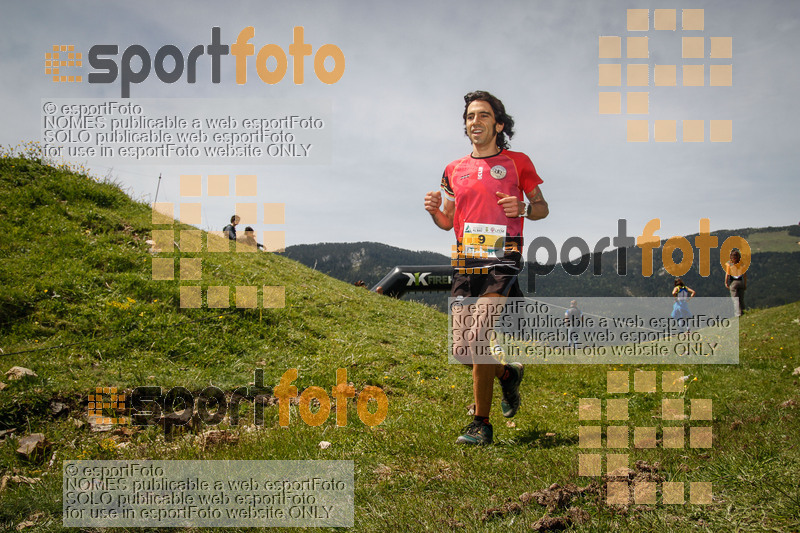 Esport Foto - Esportfoto .CAT - Fotos de Marató i Sprint Batega al Bac 2017 - Dorsal [9] -   1495381836_142.jpg