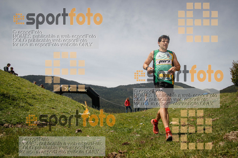 Esport Foto - Esportfoto .CAT - Fotos de Marató i Sprint Batega al Bac 2017 - Dorsal [53] -   1495381839_143.jpg