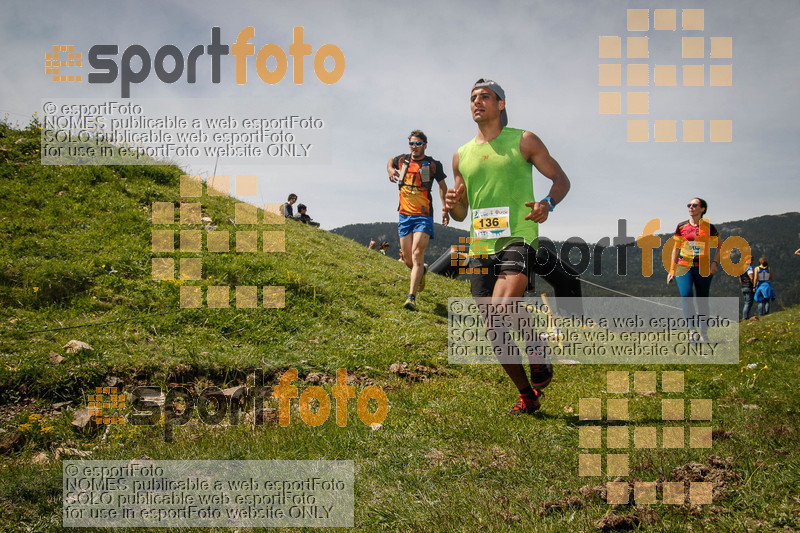 Esport Foto - Esportfoto .CAT - Fotos de Marató i Sprint Batega al Bac 2017 - Dorsal [136] -   1495381841_144.jpg