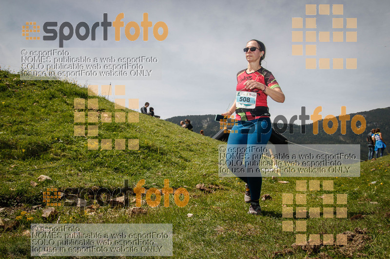 Esport Foto - Esportfoto .CAT - Fotos de Marató i Sprint Batega al Bac 2017 - Dorsal [508] -   1495381846_146.jpg