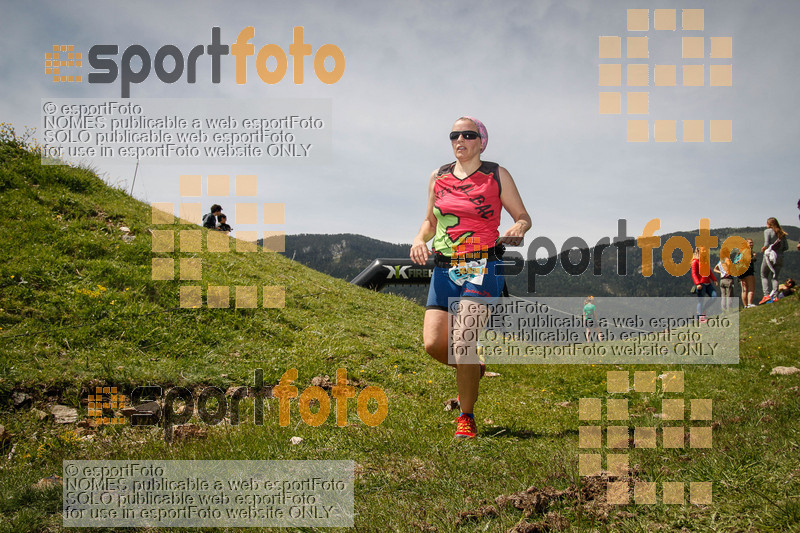 Esport Foto - Esportfoto .CAT - Fotos de Marató i Sprint Batega al Bac 2017 - Dorsal [0] -   1495381848_147.jpg