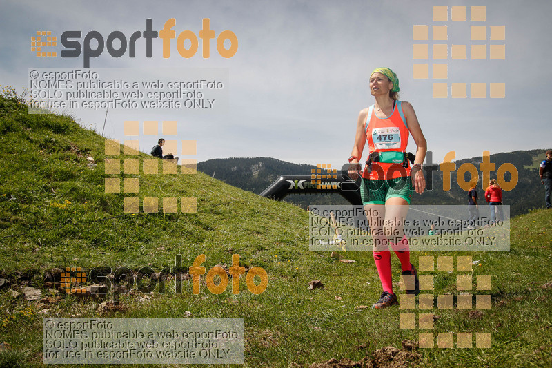 Esport Foto - Esportfoto .CAT - Fotos de Marató i Sprint Batega al Bac 2017 - Dorsal [476] -   1495381850_148.jpg