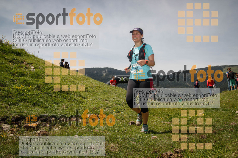 Esport Foto - Esportfoto .CAT - Fotos de Marató i Sprint Batega al Bac 2017 - Dorsal [0] -   1495381853_149.jpg