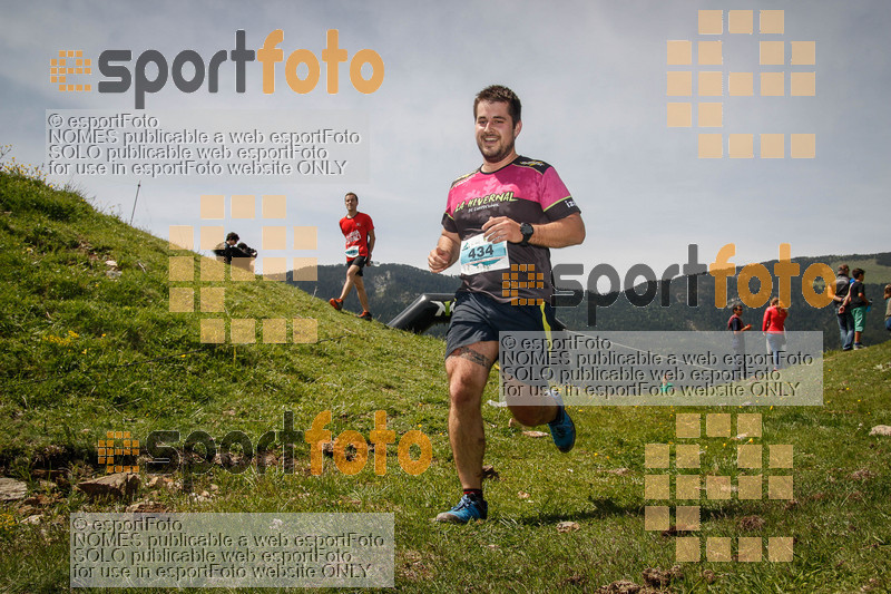 Esport Foto - Esportfoto .CAT - Fotos de Marató i Sprint Batega al Bac 2017 - Dorsal [434] -   1495381855_150.jpg
