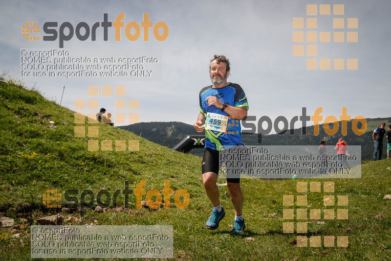 Esport Foto - Esportfoto .CAT - Fotos de Marató i Sprint Batega al Bac 2017 - Dorsal [459] -   1495381857_151.jpg
