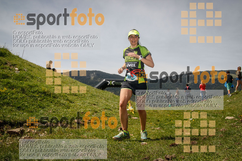 Esport Foto - Esportfoto .CAT - Fotos de Marató i Sprint Batega al Bac 2017 - Dorsal [0] -   1495381859_152.jpg