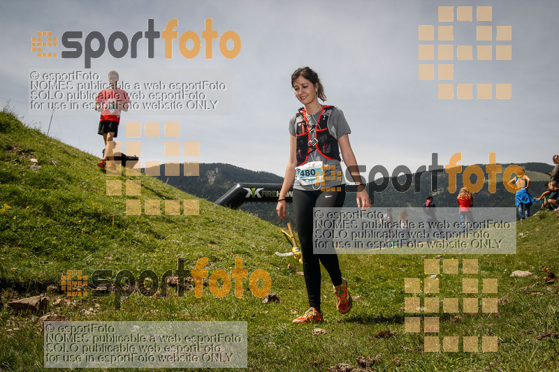 Esport Foto - Esportfoto .CAT - Fotos de Marató i Sprint Batega al Bac 2017 - Dorsal [480] -   1495381862_153.jpg