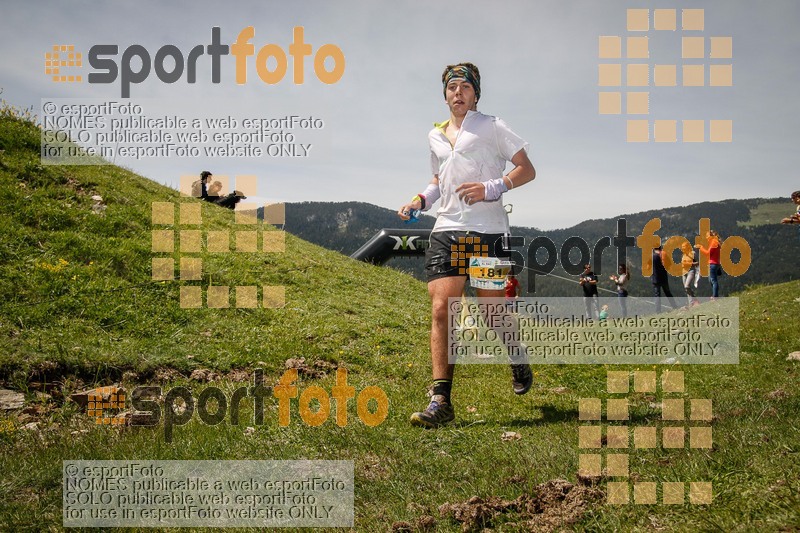 Esport Foto - Esportfoto .CAT - Fotos de Marató i Sprint Batega al Bac 2017 - Dorsal [181] -   1495381864_154.jpg