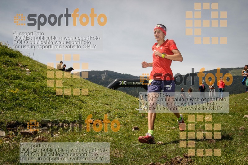 Esport Foto - Esportfoto .CAT - Fotos de Marató i Sprint Batega al Bac 2017 - Dorsal [0] -   1495381866_155.jpg
