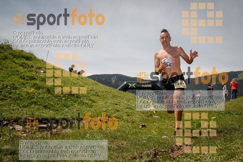 Esport Foto - Esportfoto .CAT - Fotos de Marató i Sprint Batega al Bac 2017 - Dorsal [211] -   1495381868_156.jpg