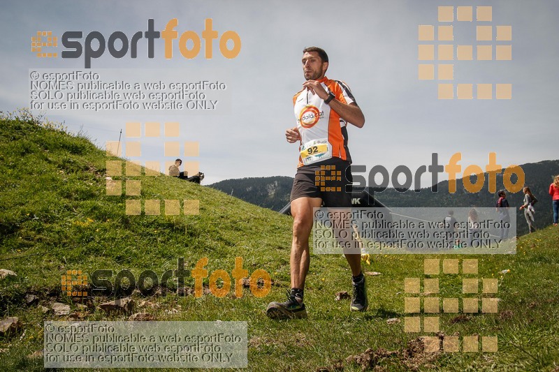 Esport Foto - Esportfoto .CAT - Fotos de Marató i Sprint Batega al Bac 2017 - Dorsal [92] -   1495381871_157.jpg