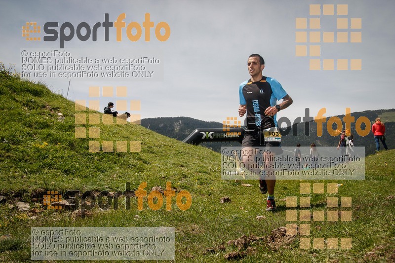 Esport Foto - Esportfoto .CAT - Fotos de Marató i Sprint Batega al Bac 2017 - Dorsal [103] -   1495381873_158.jpg